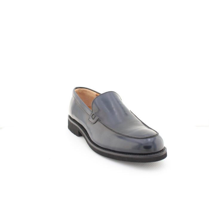 GINO TAGLI - 050 - immagine 2