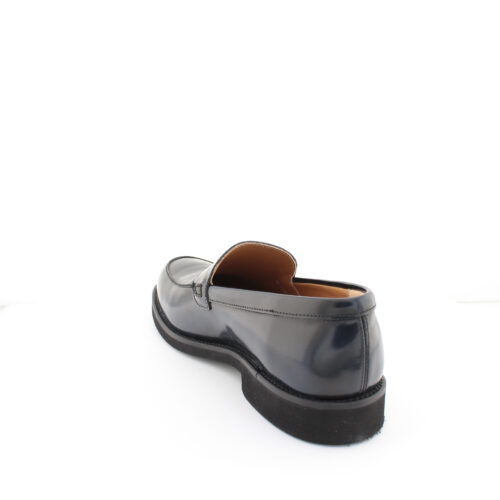 GINO TAGLI - 050 - immagine 5