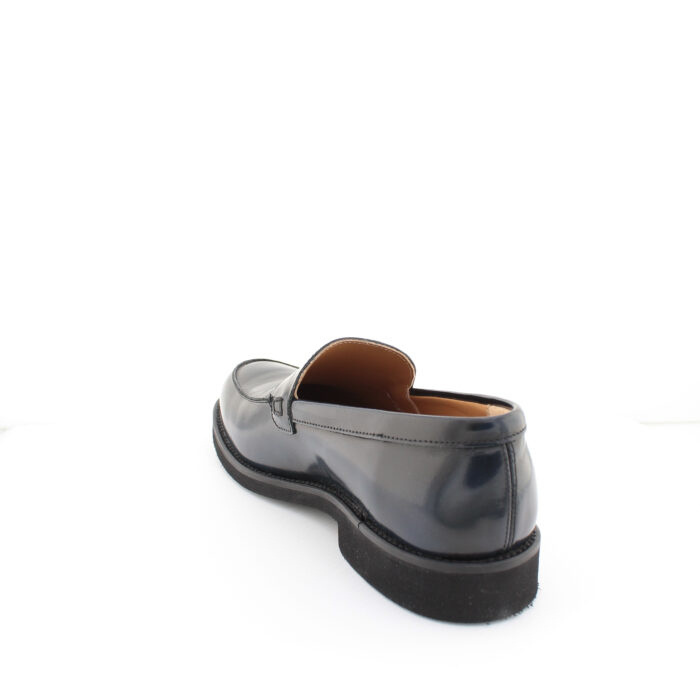 GINO TAGLI - 050 - immagine 5