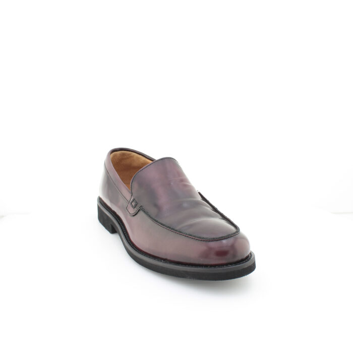 GINO TAGLI - 050 - immagine 2