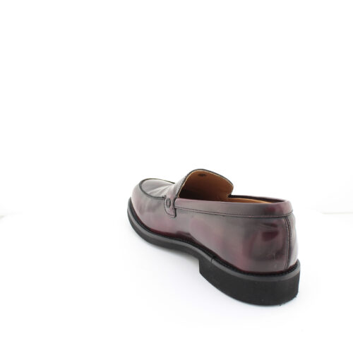 GINO TAGLI - 050 - immagine 5