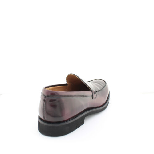 GINO TAGLI - 050 - immagine 6