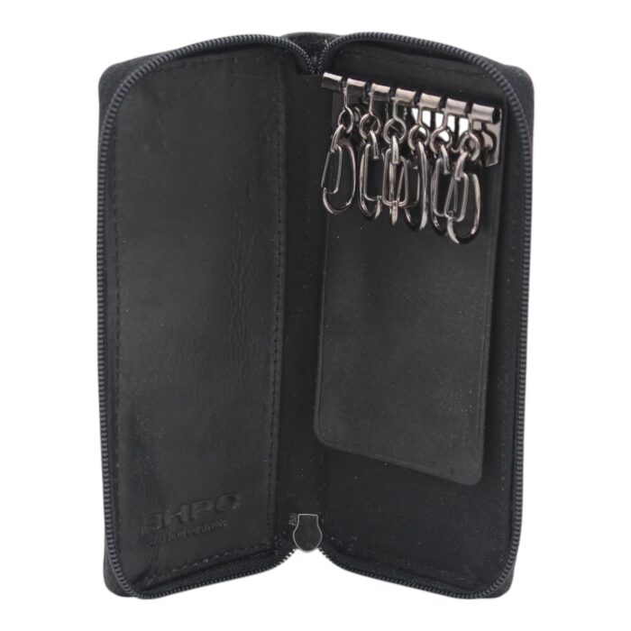 BEVERLY HILLS POLO CLUB - BH-1198 - immagine 2