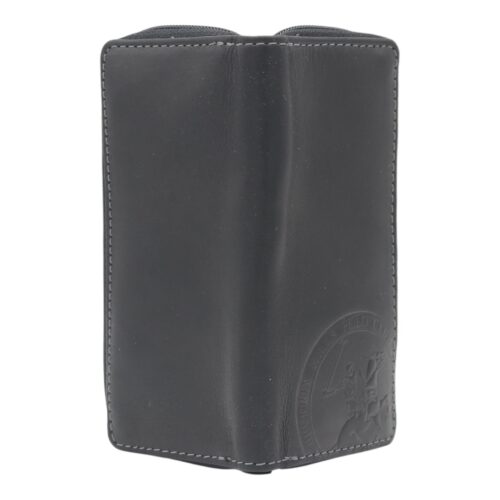 BEVERLY HILLS POLO CLUB - BH-1198 - immagine 3