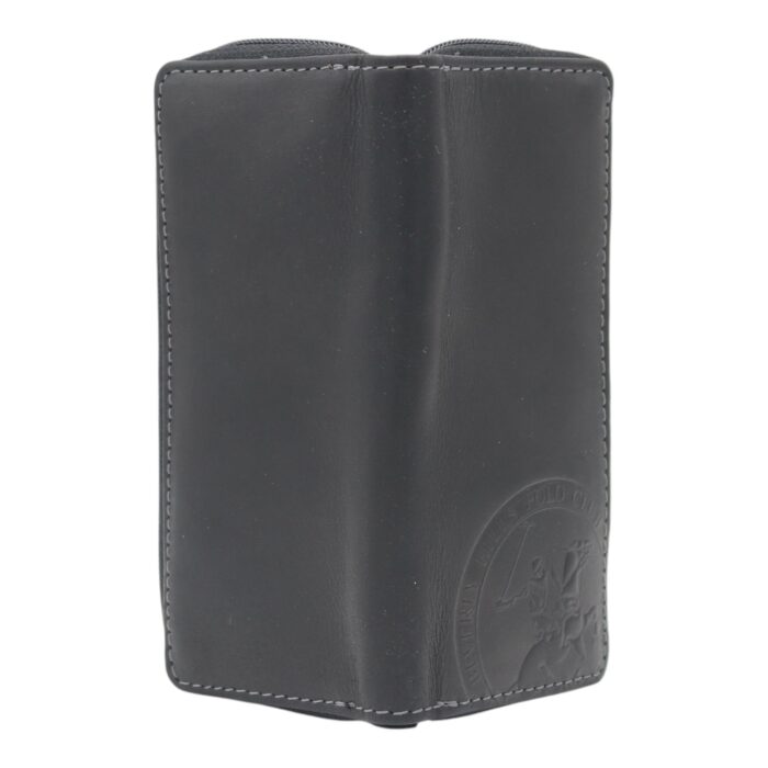 BEVERLY HILLS POLO CLUB - BH-1198 - immagine 3