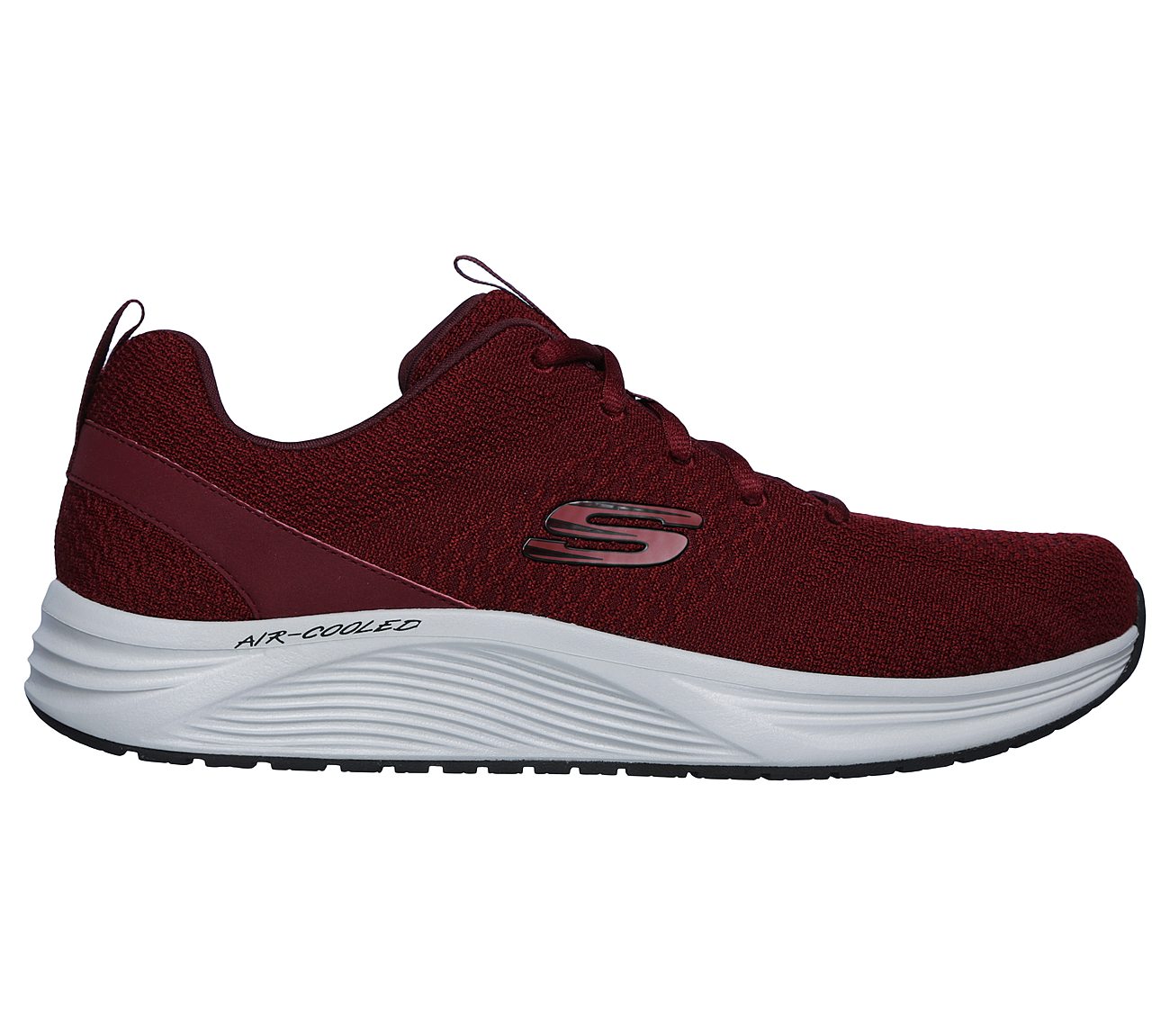 image_5627.jpg SKECHERS - 52966 - immagine 1