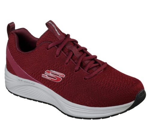 SKECHERS - 52966 - immagine 2