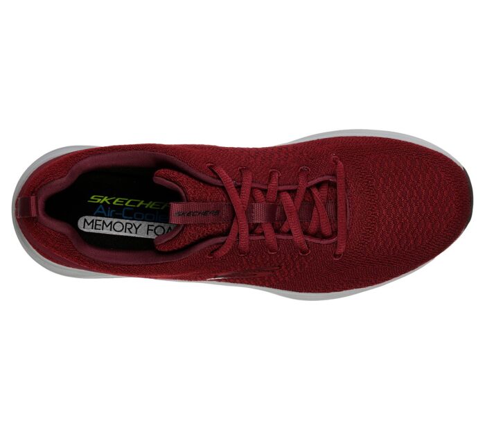 SKECHERS - 52966 - immagine 4