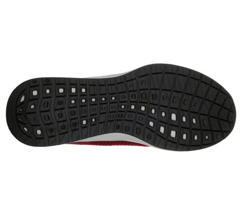 SKECHERS - 52966 - immagine 5