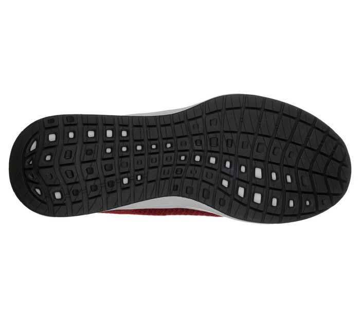 SKECHERS - 52966 - immagine 5