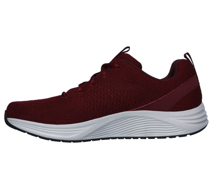 SKECHERS - 52966 - immagine 6