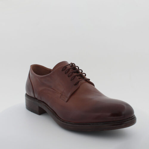 PAKROS - 7001 - immagine 2