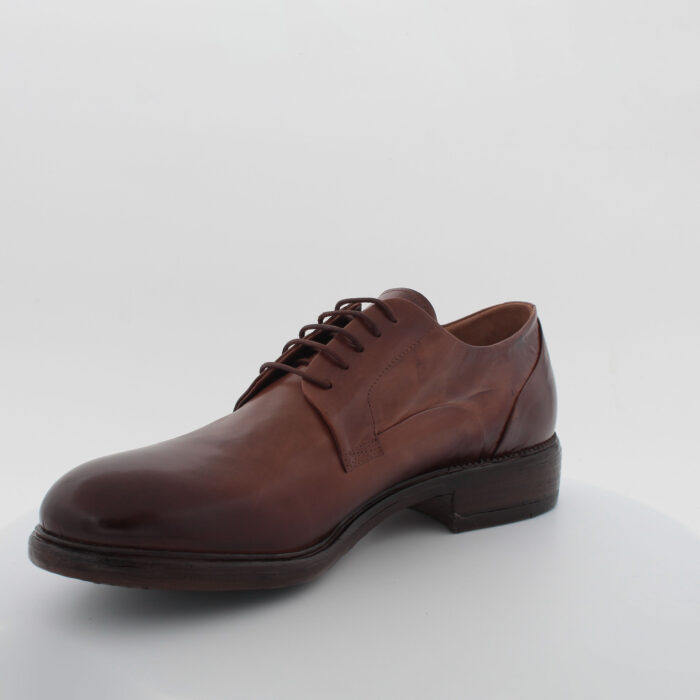 PAKROS - 7001 - immagine 4