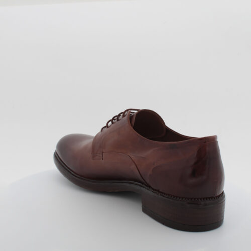 PAKROS - 7001 - immagine 6