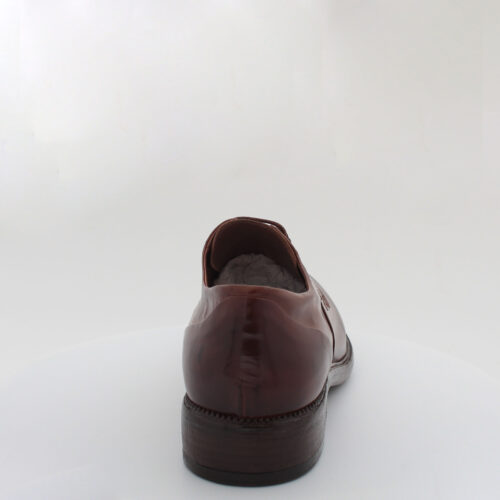 PAKROS - 7001 - immagine 7