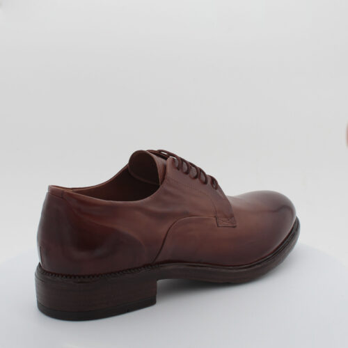 PAKROS - 7001 - immagine 8