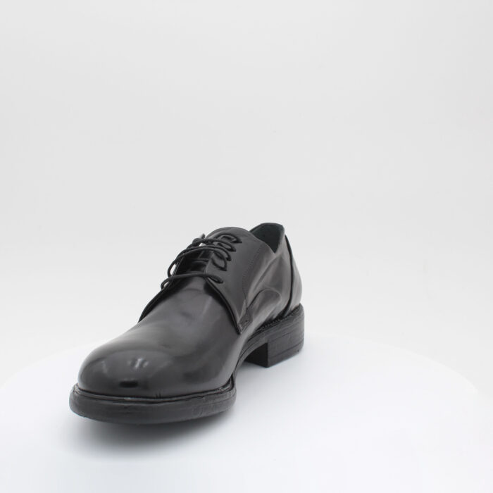 PAKROS - 7001 - immagine 3