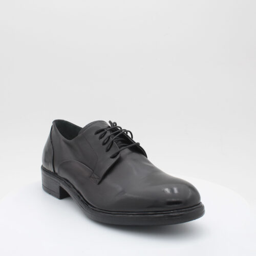 PAKROS - 7001 - immagine 5