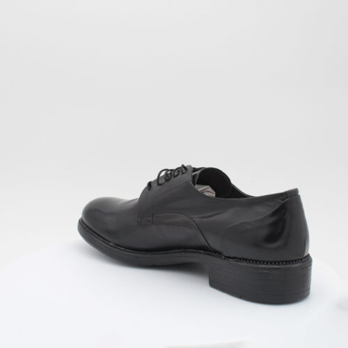 PAKROS - 7001 - immagine 8