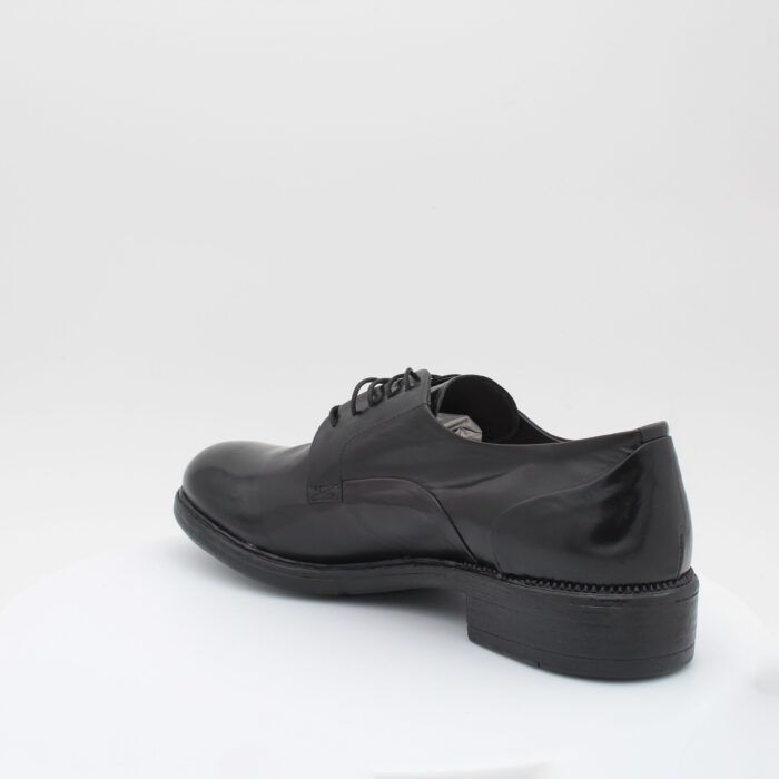 PAKROS - 7001 - immagine 8