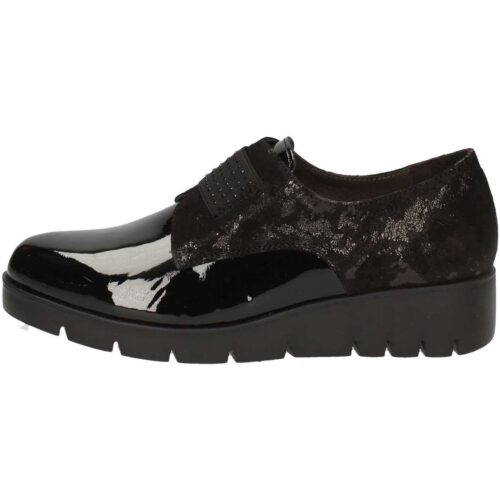 SUSIMODA - 9806-73 - immagine 3