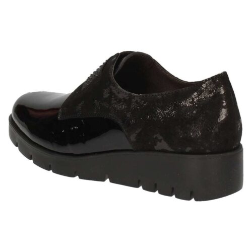 SUSIMODA - 9806-73 - immagine 4