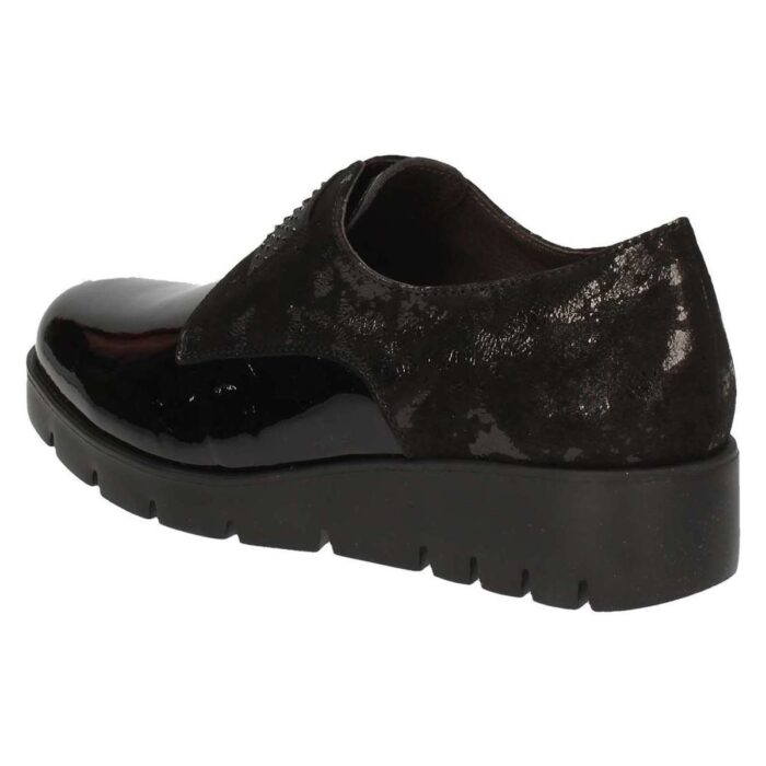 SUSIMODA - 9806-73 - immagine 4