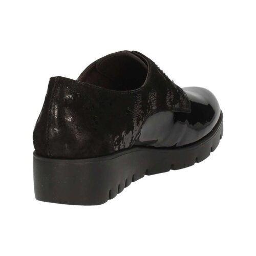 SUSIMODA - 9806-73 - immagine 5