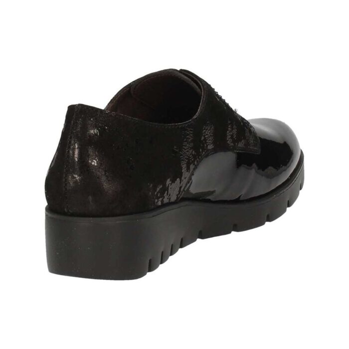 SUSIMODA - 9806-73 - immagine 5