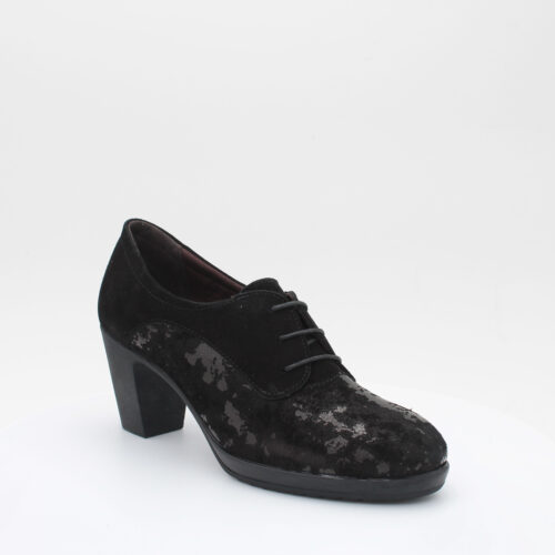 SUSIMODA - 8837-91 - immagine 2