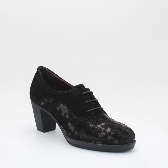 SUSIMODA - 8837-91 - immagine 2