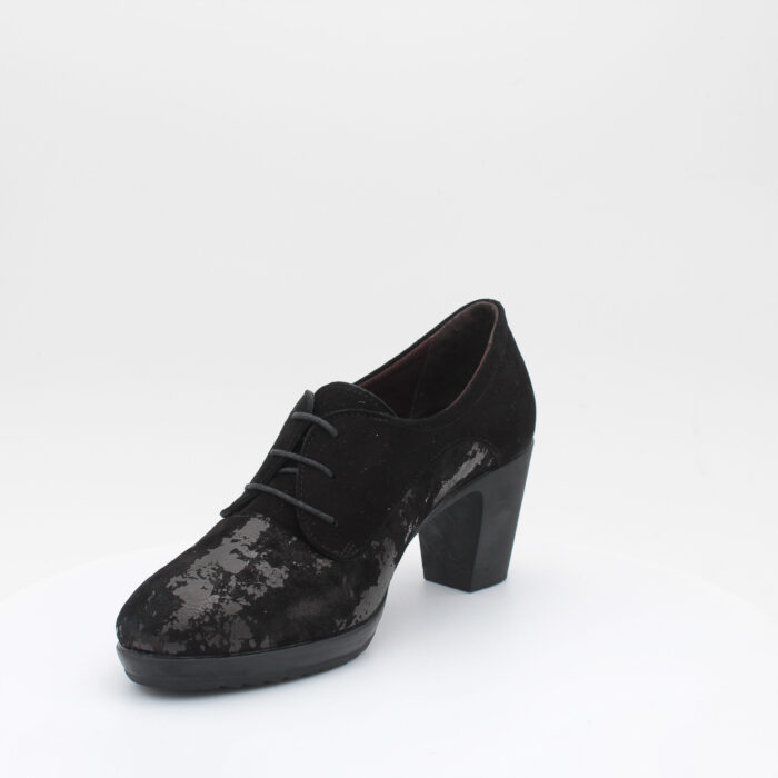 SUSIMODA - 8837-91 - immagine 4