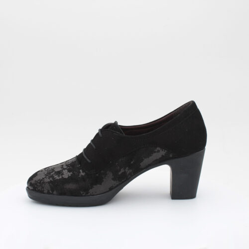 SUSIMODA - 8837-91 - immagine 5