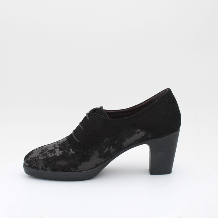 SUSIMODA - 8837-91 - immagine 5