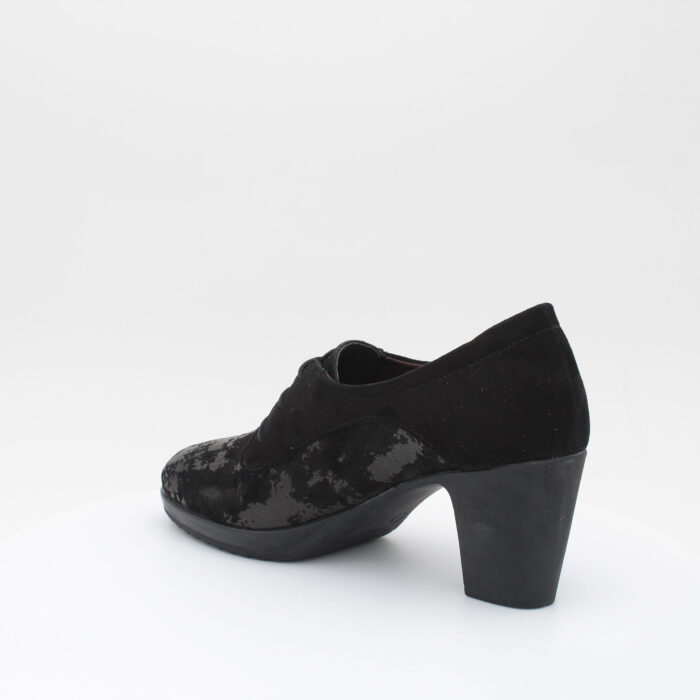 SUSIMODA - 8837-91 - immagine 6