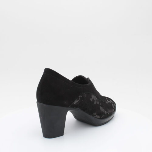 SUSIMODA - 8837-91 - immagine 8