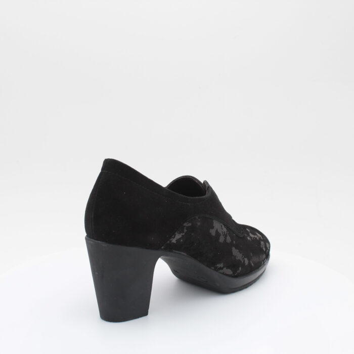 SUSIMODA - 8837-91 - immagine 8