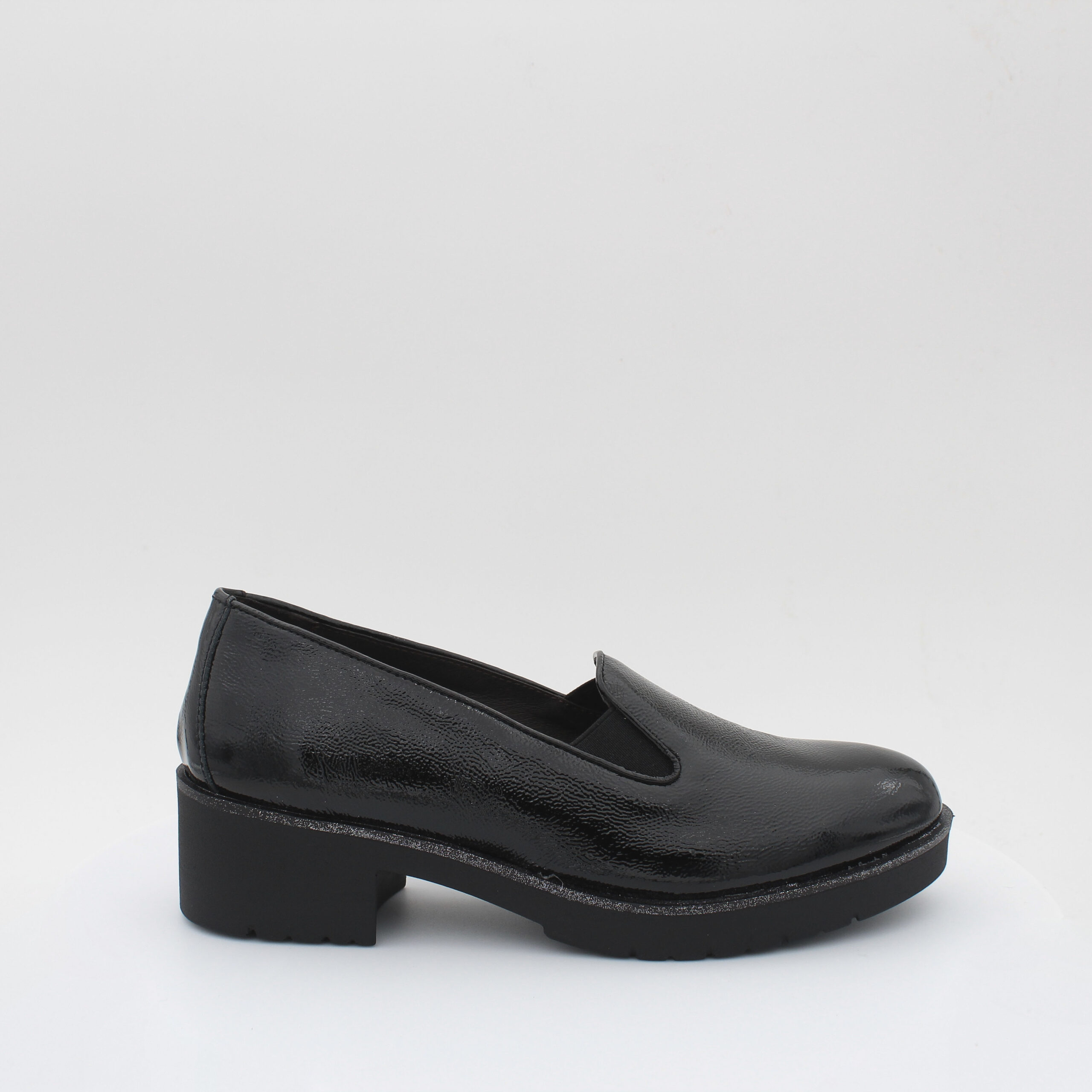 image_5651.jpg SUSIMODA - 8749-83 - immagine 1