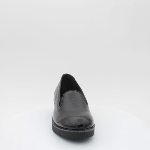 SUSIMODA - 8749-83 - immagine 2