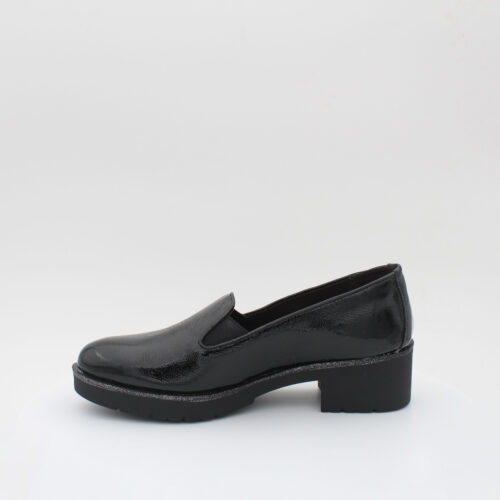 SUSIMODA - 8749-83 - immagine 4