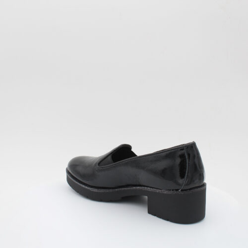 SUSIMODA - 8749-83 - immagine 5