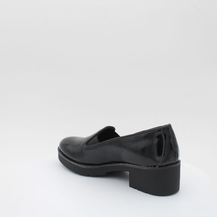 SUSIMODA - 8749-83 - immagine 5