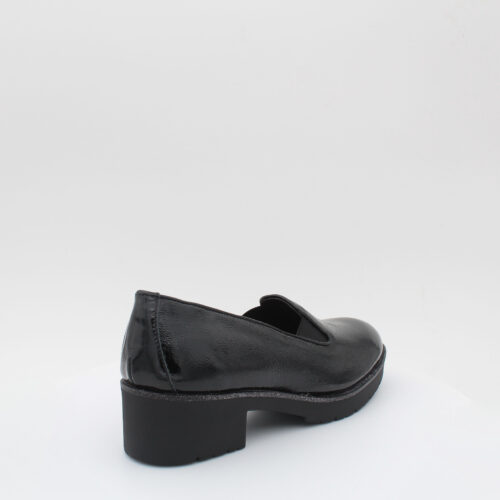 SUSIMODA - 8749-83 - immagine 7