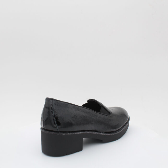 SUSIMODA - 8749-83 - immagine 7