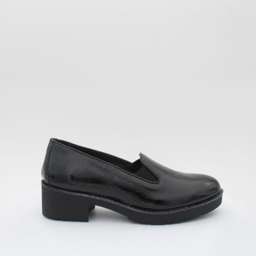 SUSIMODA - 8749-83 - immagine 8