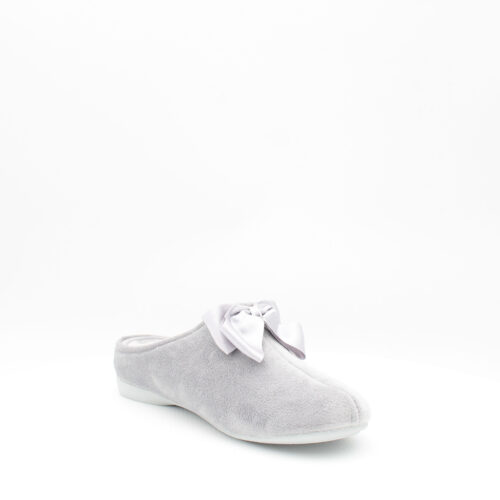 SUSIMODA - 6737-13 - immagine 2