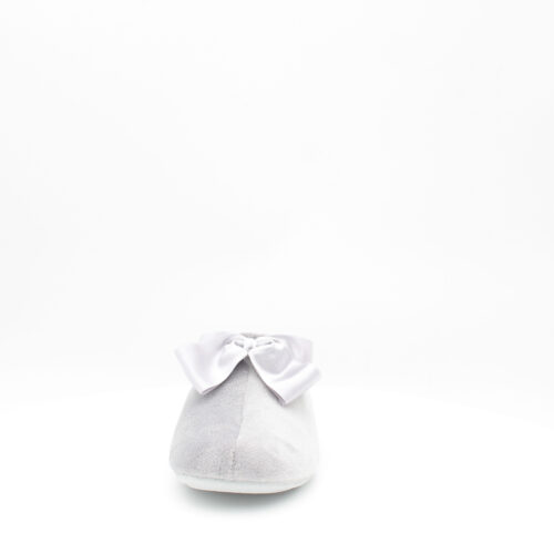 SUSIMODA - 6737-13 - immagine 3