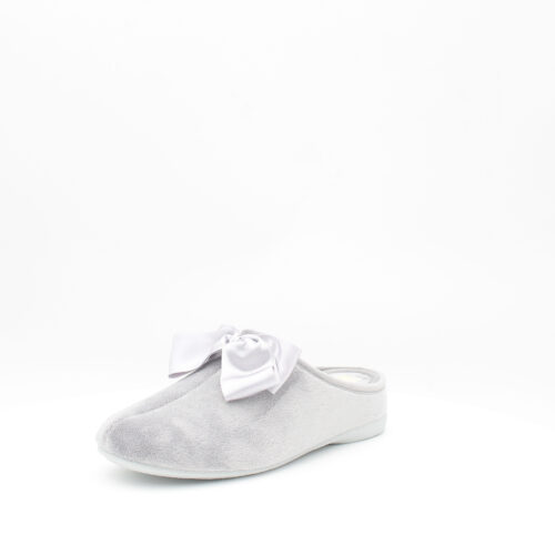 SUSIMODA - 6737-13 - immagine 4