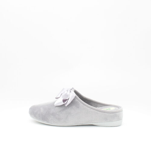 SUSIMODA - 6737-13 - immagine 5