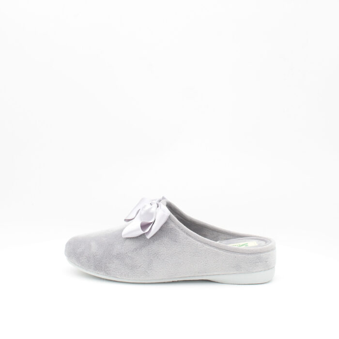 SUSIMODA - 6737-13 - immagine 5